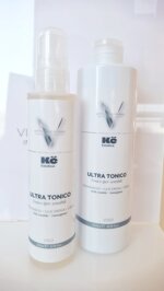 ultra-tonico-200ml-500ml