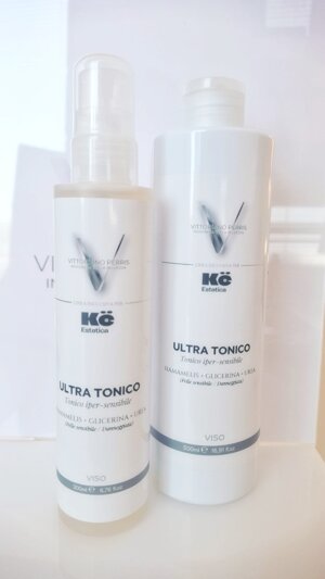 ultra-tonico-200ml-500ml