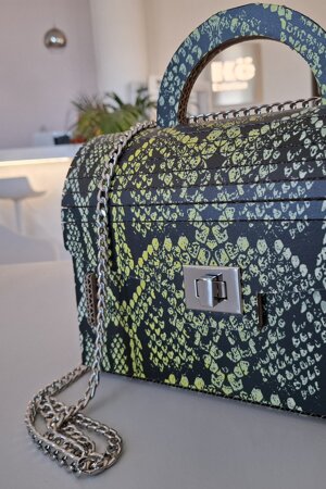 20250711_145049.jpeg 20250711_145049.jpeg