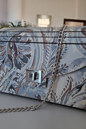 fascia accaio fascia accaio