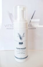 super-mousse-150ml
