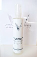 h2o-detersione-micellare