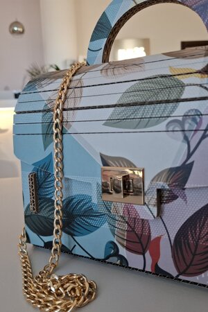 20250711_145339.jpeg 20250711_145339.jpeg