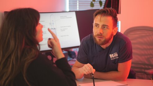 p1038389.jpeg p1038389.jpeg