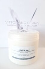 acnetik-fase-4-crema-normalizzante-50ml-500ml-linea-acne-e-pelle-grassa
