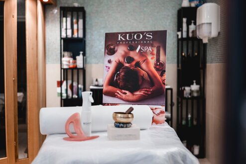 whatsapp image 2024-10-18 at 14.59.27 (3).jpeg