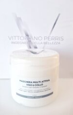 maschera-multi-attiva-500ml-viso-collo