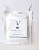 maschera-monouso-tnt-collagene-botox-ialuronico