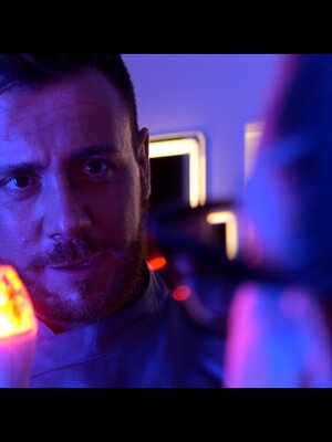 keÌ%20estetica%20-%20consulenza%20estetica_orizzontale_32.jpeg keÌ%20estetica%20-%20consulenza%20estetica_orizzontale_32.jpeg