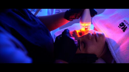 trattamenti viso_kë estetica_5.jpeg trattamenti viso_kë estetica_5.jpeg