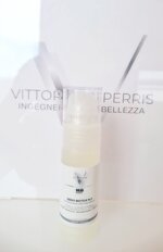 siero-botox-30ml