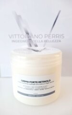 crema-forte-retinolo-notte-50ml-500ml