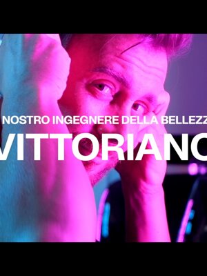 keÌ%20estetica%20-%20consulenza%20estetica_orizzontale_26.jpeg keÌ%20estetica%20-%20consulenza%20estetica_orizzontale_26.jpeg