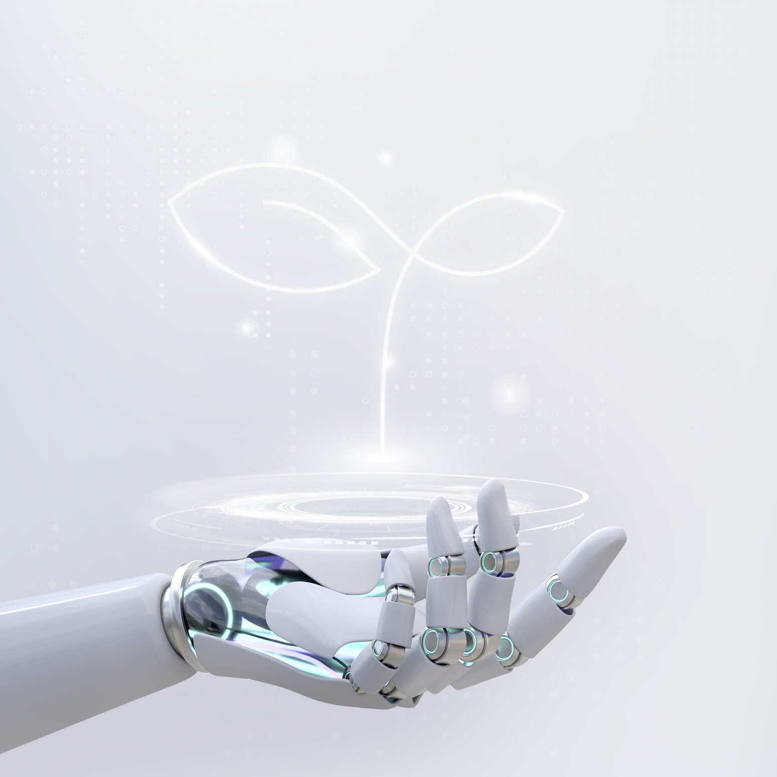 smart-farming-technology-gmo-life-genetic-3d-design.jpeg