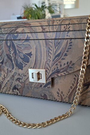 20250711_145234.jpeg 20250711_145234.jpeg