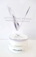 crema-lenitiva-50ml-500ml