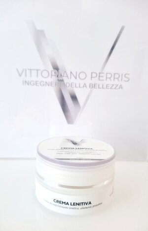 crema-lenitiva-50ml-500ml