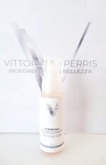acnetik-fase-1-tonico-cheratolitico-50ml-linea-acne-e-pelle-grassa