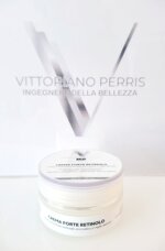 crema-forte-retinolo-notte-50ml-500ml