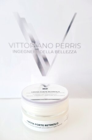 crema-forte-retinolo-notte-50ml-500ml