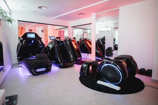 whatsapp image 2024-10-18 at 17.27.08.jpeg whatsapp image 2024-10-18 at 17.27.08.jpeg