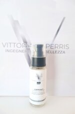 acnetik-fase-3-siero-rigenerante-30ml-linea-acne-e-pelle-grassa