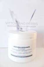 maschera-esfoliante-500ml