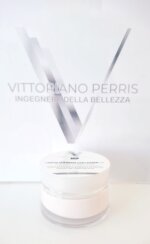 crema-suprema-collagene-50ml