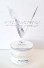 acnetik-fase-4-crema-normalizzante-50ml-500ml-linea-acne-e-pelle-grassa