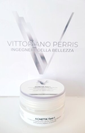 acnetik-fase-4-crema-normalizzante-50ml-500ml-linea-acne-e-pelle-grassa