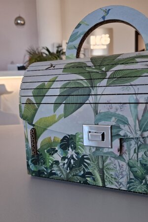 20250711_145151.jpeg 20250711_145151.jpeg