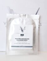 maschera-monouso-tnt-collagene-botox-ialuronico