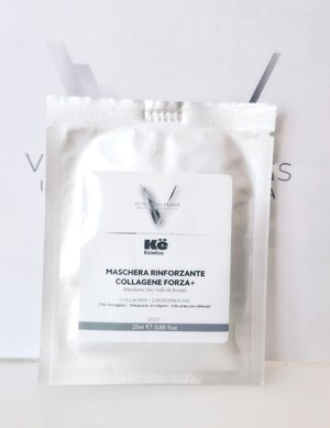 maschera-monouso-tnt-collagene-botox-ialuronico