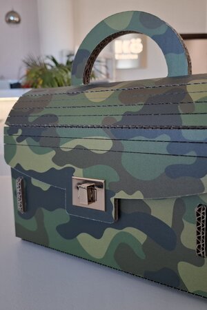 20250711_145417.jpeg 20250711_145417.jpeg