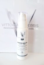 solarius-alpha-50-100mlprotezione-solare-viso-corpo
