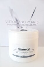 crema-lenitiva-50ml-500ml