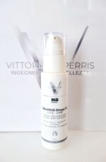 solarius-omega-35-100ml-protezione-solare-viso-corpo