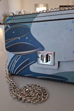 20250711_145321.jpeg 20250711_145321.jpeg