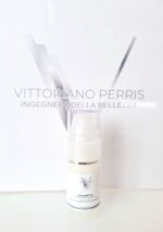 vik-secret-x9-15ml