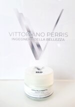 crema-pelle-perfetta-super-mattificante
