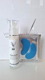 omega-occhi-50ml-patch-occhi-monouso-ricaricabile-1pz