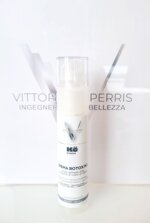 crema-botox-50ml