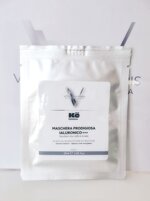 maschera-monouso-tnt-collagene-botox-ialuronico