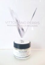 crema-multiazione-50ml-speciale-pelli-giovani