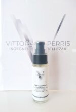 acido-ialuronico-4p-30ml-speciale-uomo
