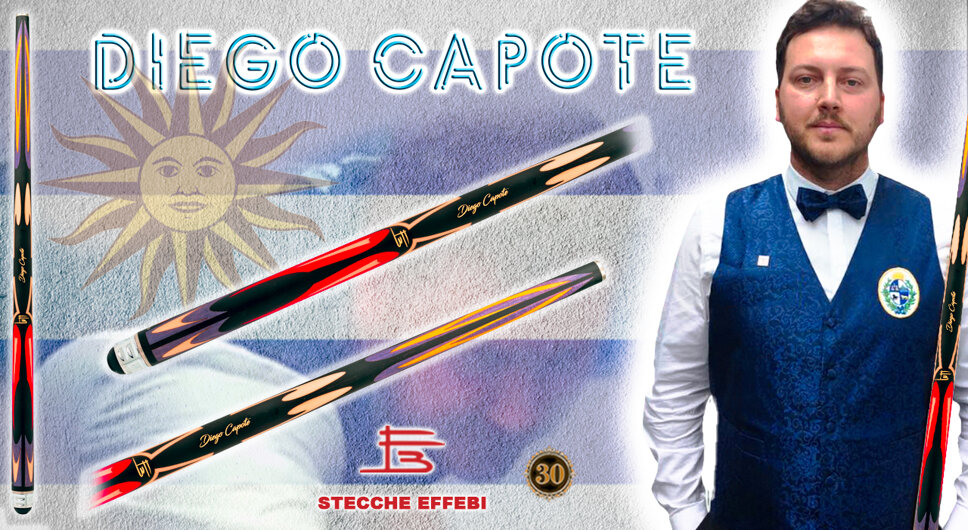 capote_26.jpeg