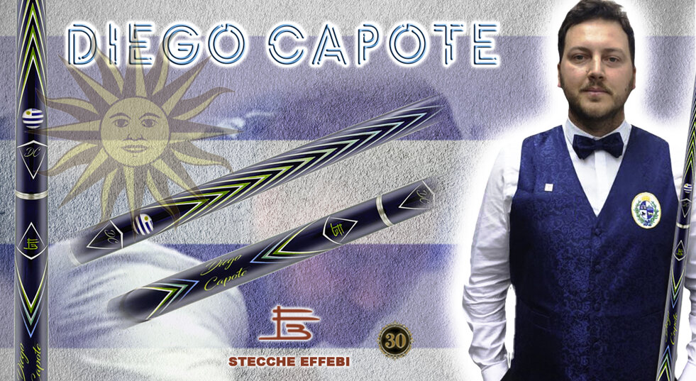 capote_sl.jpeg