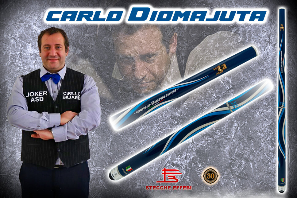 diomajuta_locandina.jpeg