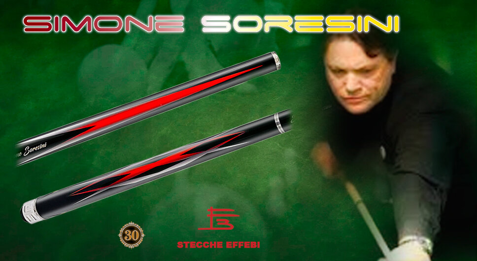 soresini.jpeg