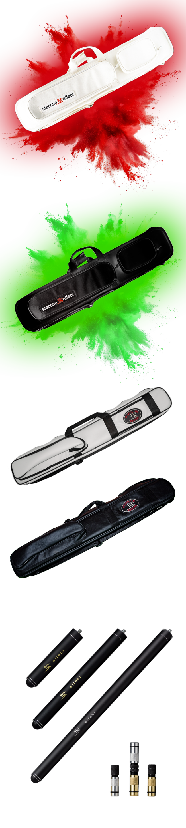 accessori_2026_alpha